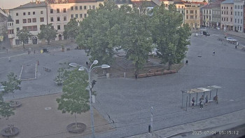 Snímek    1.7.2025 v 05:15