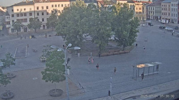 Snímek    1.7.2025 v 05:30
