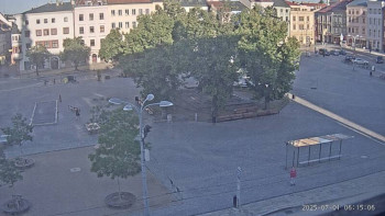 Snímek    1.7.2025 v 06:15