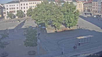 Snímek    1.7.2025 v 07:15