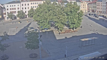Snímek    1.7.2025 v 07:30