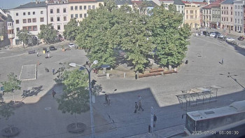 Snímek    1.7.2025 v 08:00