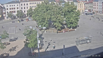 Snímek    1.7.2025 v 08:30