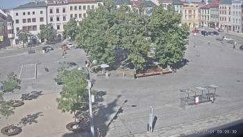 Snímek    1.7.2025 v 09:00