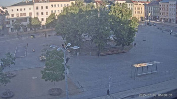 Snímek    2.7.2025 v 06:00