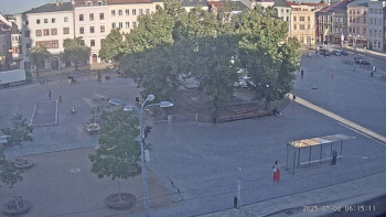 Snímek    2.7.2025 v 06:15