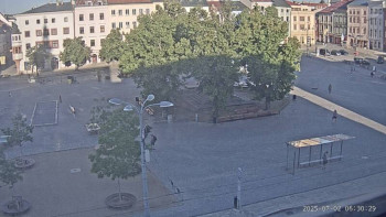 Snímek    2.7.2025 v 06:30