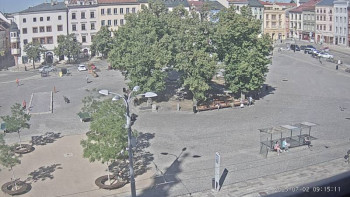 Snímek    2.7.2025 v 09:15