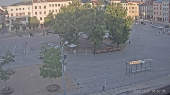 Snímek    3.7.2025 v 06:00