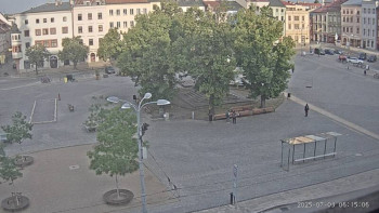 Snímek    3.7.2025 v 06:15