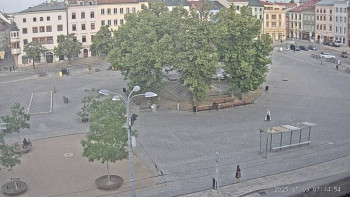 Snímek    3.7.2025 v 07:15