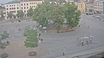 Snímek    3.7.2025 v 07:30