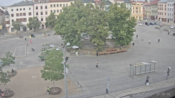 Snímek    3.7.2025 v 08:00