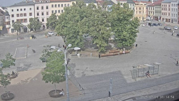 Snímek    3.7.2025 v 08:15