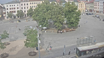 Snímek    3.7.2025 v 08:30