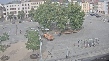 Snímek    3.7.2025 v 08:45