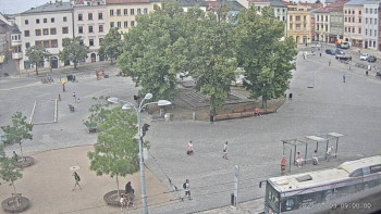Snímek    3.7.2025 v 09:00