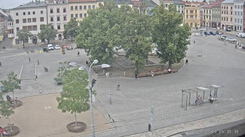 Snímek    3.7.2025 v 09:30