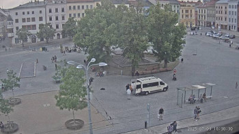 Snímek    3.7.2025 v 18:30