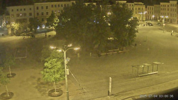 Snímek    4.7.2025 v 03:00