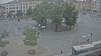 Snímek    4.7.2025 v 05:15