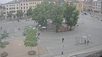 Snímek    4.7.2025 v 06:30