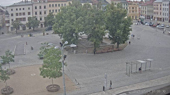 Snímek    4.7.2025 v 08:00