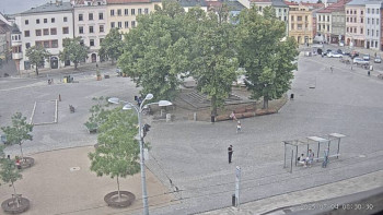 Snímek    4.7.2025 v 08:30