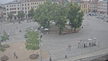 Snímek    4.7.2025 v 09:00