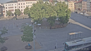 Snímek    5.7.2025 v 06:45