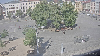 Snímek    5.7.2025 v 09:00