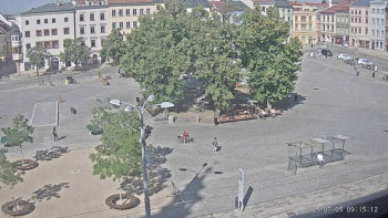 Snímek    5.7.2025 v 09:15