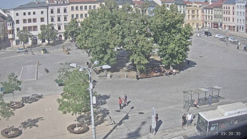 Snímek    5.7.2025 v 09:30