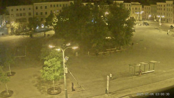 Snímek    6.7.2025 v 03:00