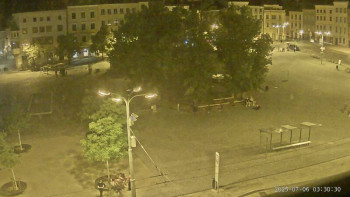 Snímek    6.7.2025 v 03:30