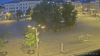 Snímek    6.7.2025 v 04:15