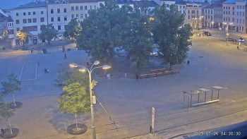 Snímek    6.7.2025 v 04:30