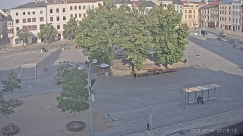 Snímek    6.7.2025 v 07:15