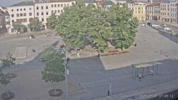 Snímek    6.7.2025 v 07:45