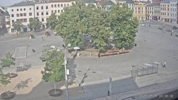 Snímek    6.7.2025 v 08:30