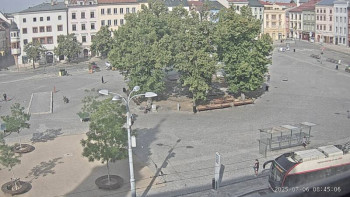 Snímek    6.7.2025 v 08:45