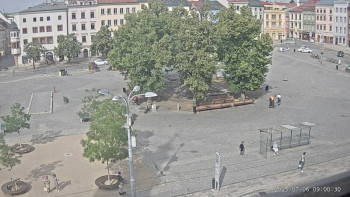 Snímek    6.7.2025 v 09:00