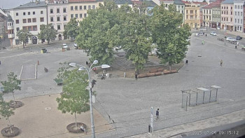Snímek    6.7.2025 v 09:15