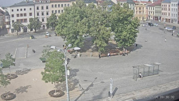 Snímek    6.7.2025 v 09:30