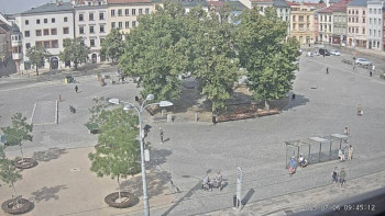 Snímek    6.7.2025 v 09:45