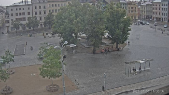 Snímek    6.7.2025 v 16:30
