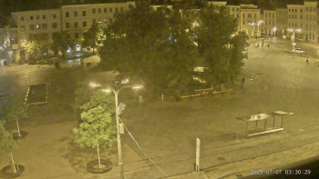 Snímek    7.7.2025 v 03:30