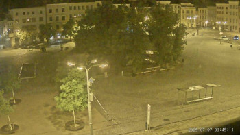 Snímek    7.7.2025 v 03:45