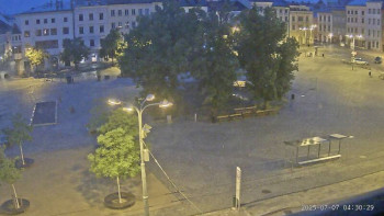 Snímek    7.7.2025 v 04:30