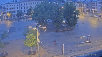 Snímek    7.7.2025 v 04:45